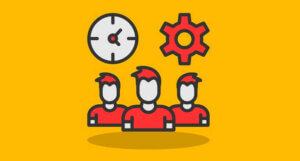How Lead Routing Software Optimizes Your Team’s Performance