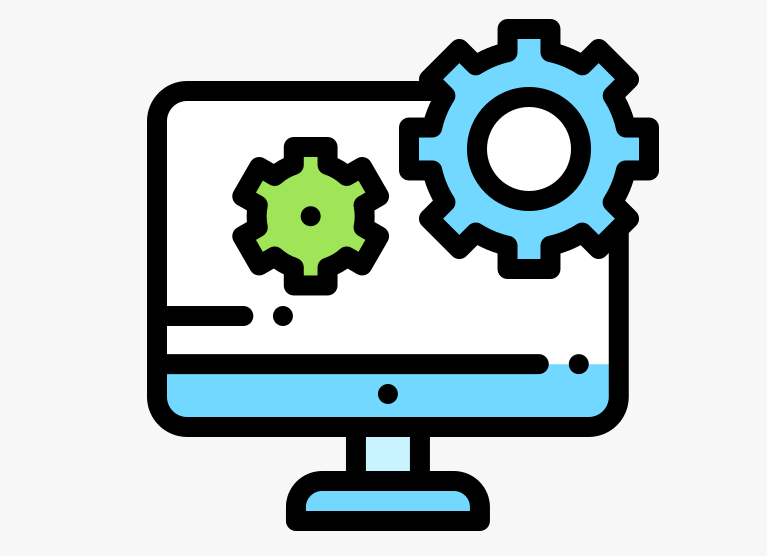 How Monitoring Software Improves IT Infrastructure Management