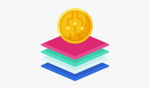 Layer 2 scaling solutions for Ethereum