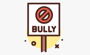 Strategies for Cyberbullying Prevention