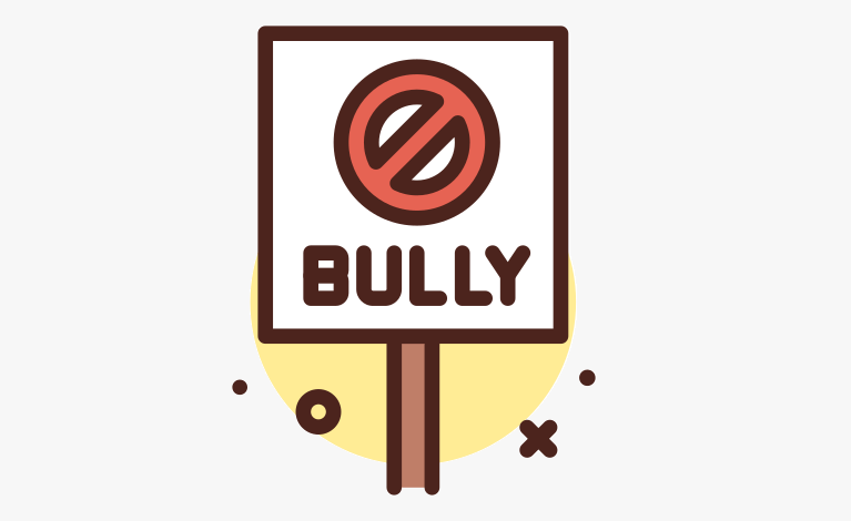 Strategies for Cyberbullying Prevention