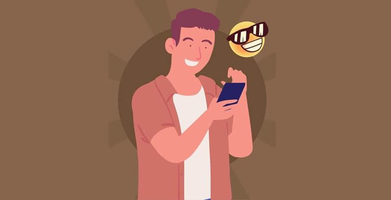 The Role of Texting to Enhance Candidate Engagement in Recruitment