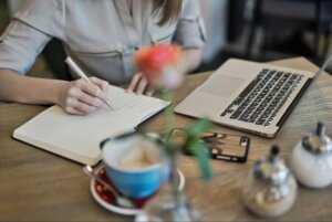 Which Programs Do Students Use to Write Their College Papers