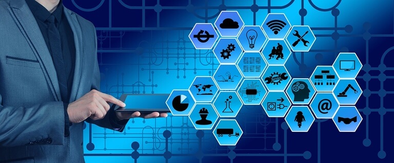 Why Efficient Logistics Support is Crucial for Business Growth