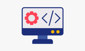 Adopting Software Development Trends Empowers Businesses to Thrive
