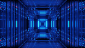 Advantages of Virtual Data Rooms