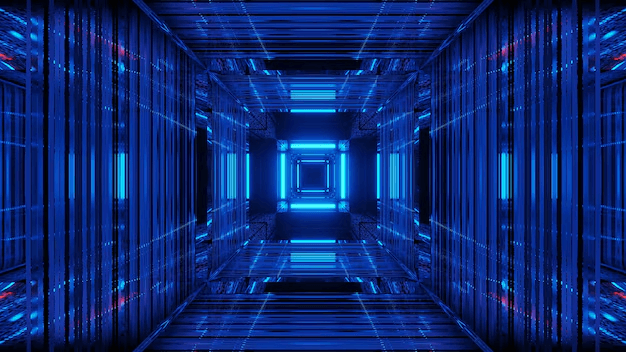 Advantages of Virtual Data Rooms