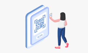 Creating and Using QR Codes to Enhance Your Review Strategy