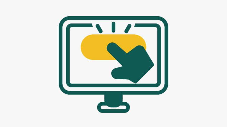 How Can More Leads and Better ROI be Achieved Through Franchise PPC Advertising