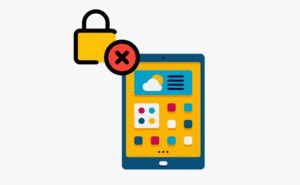 How to Bypass MDM Lock on Any iPad