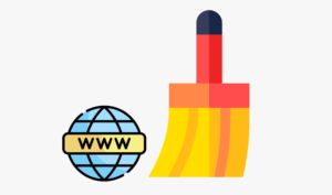 How to Erase Old Personal Data From the Web