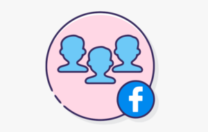 How to Know if Someone Has Multiple Facebook Accounts