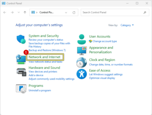 How to Open Internet Options in Edge Browser - oTechWorld