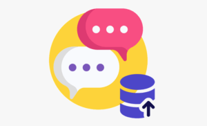 Simplifying Chat Data Exports for Legal Discovery