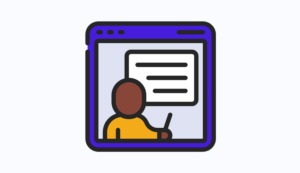 The Importance of a Professional Safety Video in Employee Training