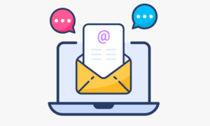 Understanding the Impact of Privacy Laws on Email Marketing