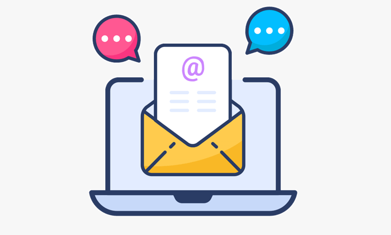 Understanding the Impact of Privacy Laws on Email Marketing