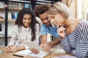 What Happens If You Use AI in College