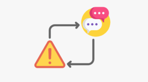 What Happens When Trusted Messaging Platforms Face a Security Crisis