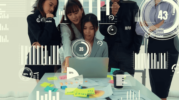 Addressing the IT security skills gap