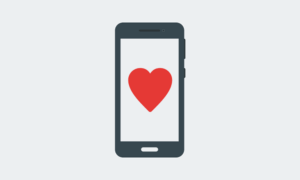 Best Apps to Kill Your Time Without Spending a Dime