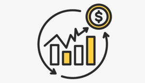 Capital Market Choices 101 SPAC vs. IPO