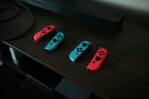 Case Studies in Full-Cycle Game Development Services