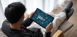 Difference Between Amazon SEO and Google SEO