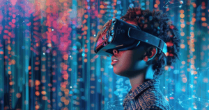How AI and Image-to-3D Conversion Are Shaping Next-Gen Gaming