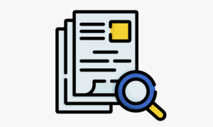How is Automation Driving Legal Efficiency in Contract Review