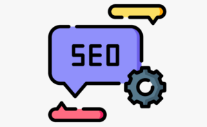 Local SEO and On-Page Optimization