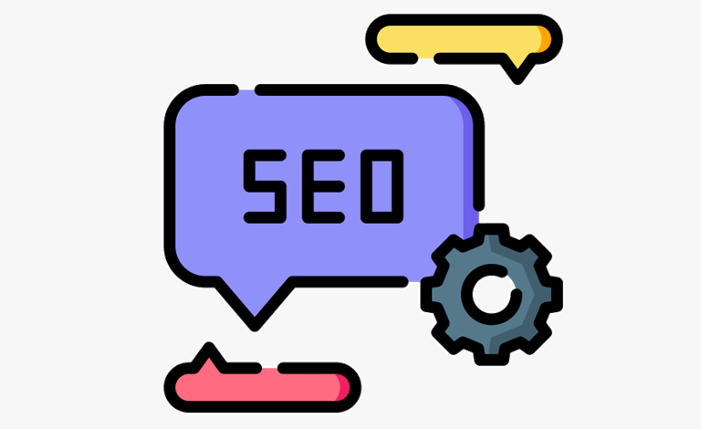 Local SEO and On-Page Optimization