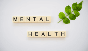 Mental Health Services Requires Genuine Sales-Assisted Technology Solutions