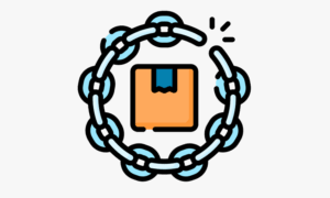 Reducing Obstacles in Technology Adoption in International Supply Chain