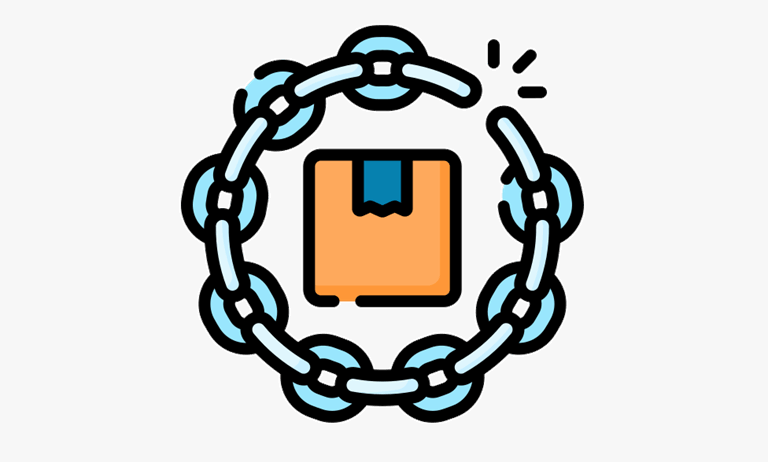 Reducing Obstacles in Technology Adoption in International Supply Chain
