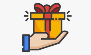 Start Giving Closing Gifts to Sellers