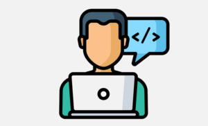 The Benefits of Custom Software Development for Modern Businesses
