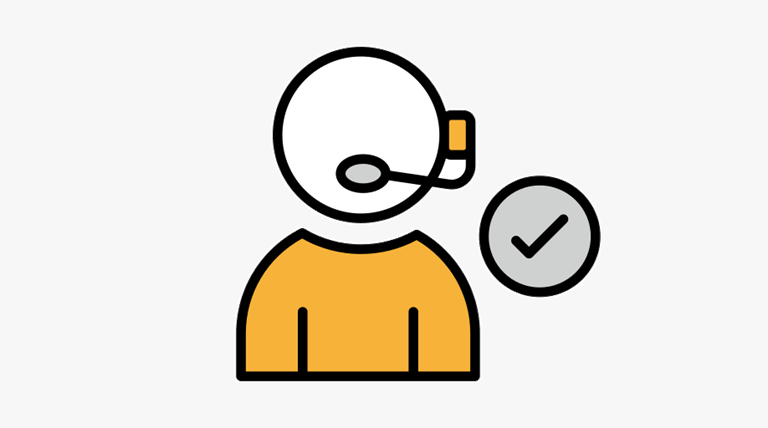 The Benefits of Proactive IT Support for Growing Businesses