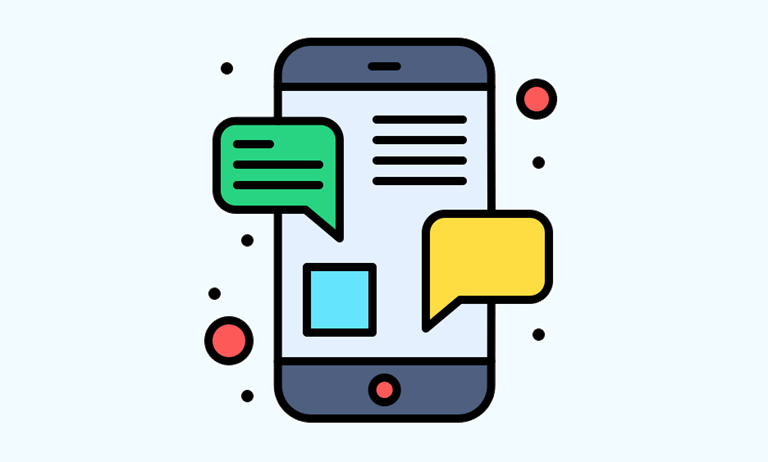 The Function of Messaging Apps in Contemporary Communication Strategies