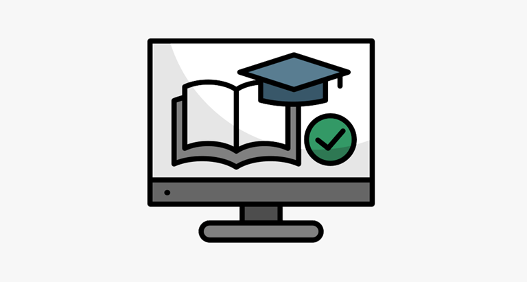 The Importance of Compliance Education for All Employees and Leaders