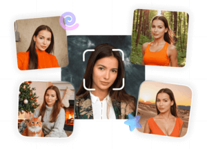 The Next Evolution in Digital Imaging