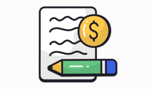 The Power of Sponsored Content in Digital Marketing