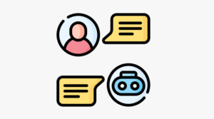 Understanding Kinds of Chatbots and Picking the Best One for your Business