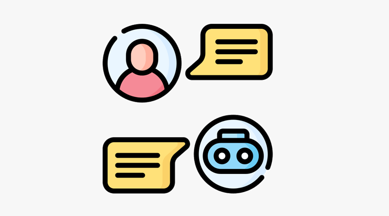 Understanding Kinds of Chatbots and Picking the Best One for your Business