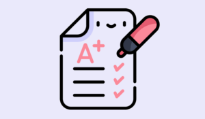What Is the Influence of AI Grading Application on Student Feedback
