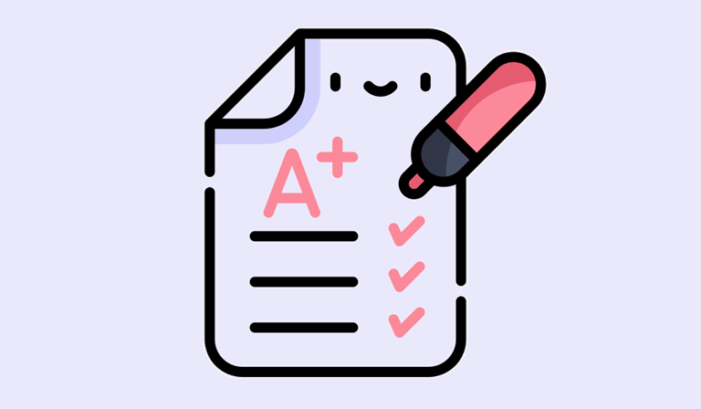 What Is the Influence of AI Grading Application on Student Feedback