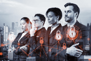 Why Every Business Needs a Comprehensive IT Security Strategy