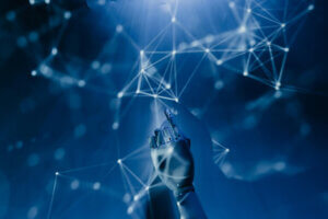 5 Technologies Revolutionizing Smart Manufacturing