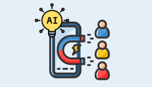 AI-Powered Lead Generation