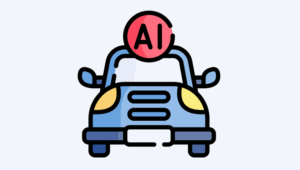 AI in Automobiles